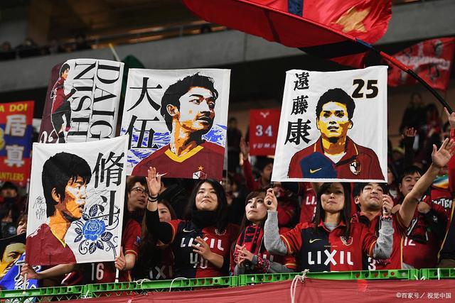 日本养老系统的危机给中国的深思：年轻人或成首个牺牲品
